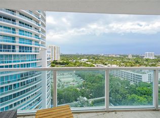 2101 Brickell Ave APT 1611, Miami, FL 33129