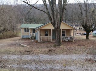 1094 Barnesburg Rd, Somerset, KY 42503