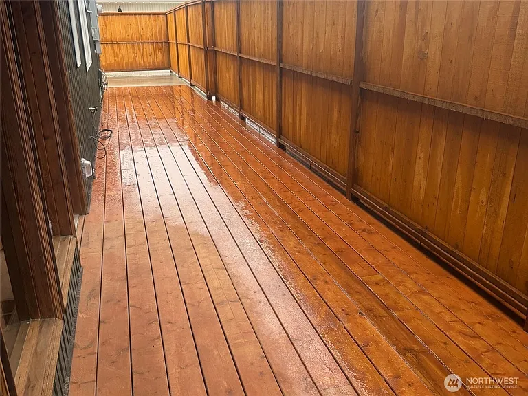 18501 52nd Ave W #90 — Photo 19