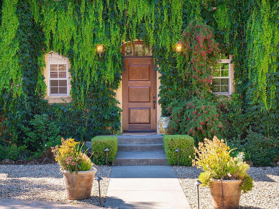 335 Pine Breeze Dr, Angwin, CA 94508 MLS 323006978 Zillow