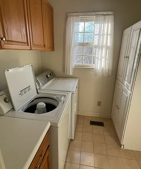 569 Piney Mountain Rd — Photo 6