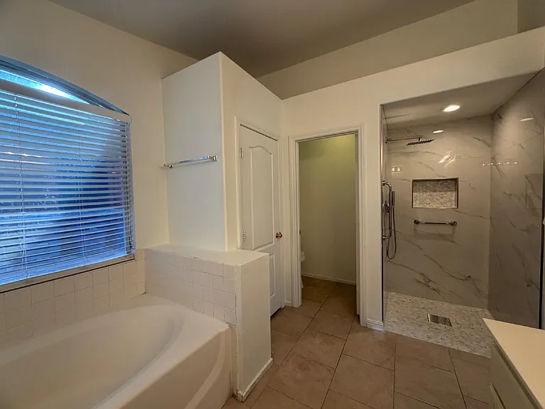 3417 Steppe St — Photo 21
