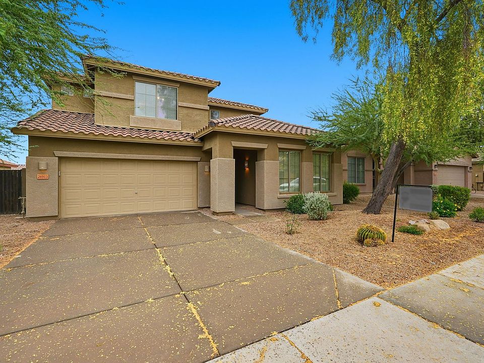 1st image of 26913 N 85th Dr
