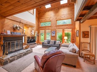 15A Suntec Loop, West Dover, VT 05356