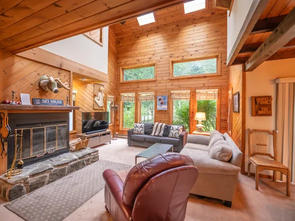 15A Suntec Loop, Dover, VT 05356