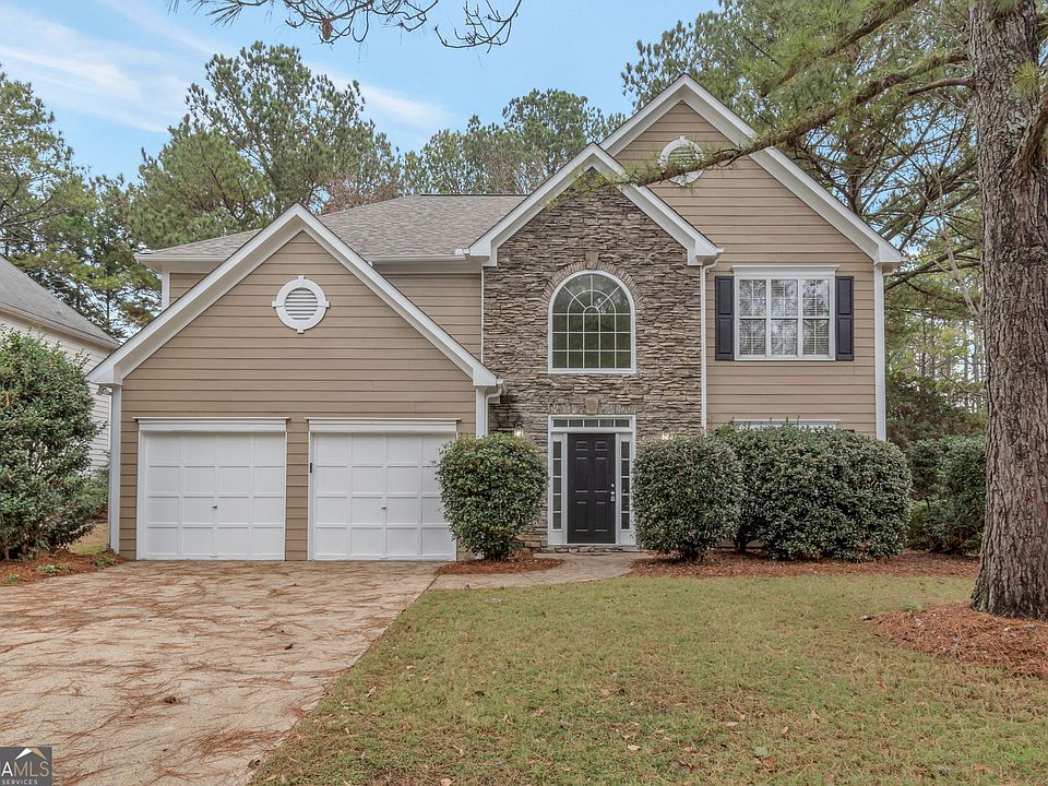 1st image of 1385 Pinebreeze Way