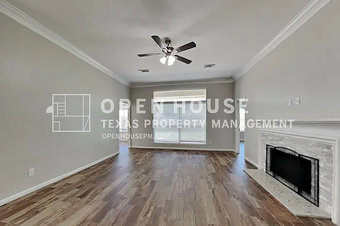 16803 Cobbler Crossing Dr — Photo 4