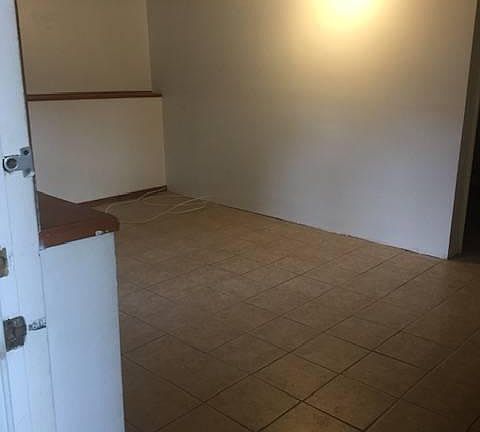 2nd image of 28 Scott Ave