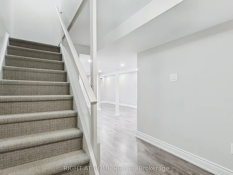 4191 Longmoor Dr #2 — Photo 23