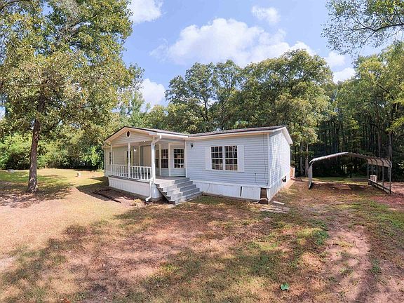 3rd image of 251 E Longs Camp Rd