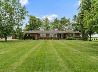 266 County Road 14 E, Kingsville, ON N0R 1B0