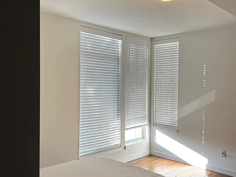 Viridian Apartments — Photo 7