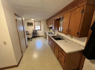 169 Main St #1C, Charlestown, NH 03603