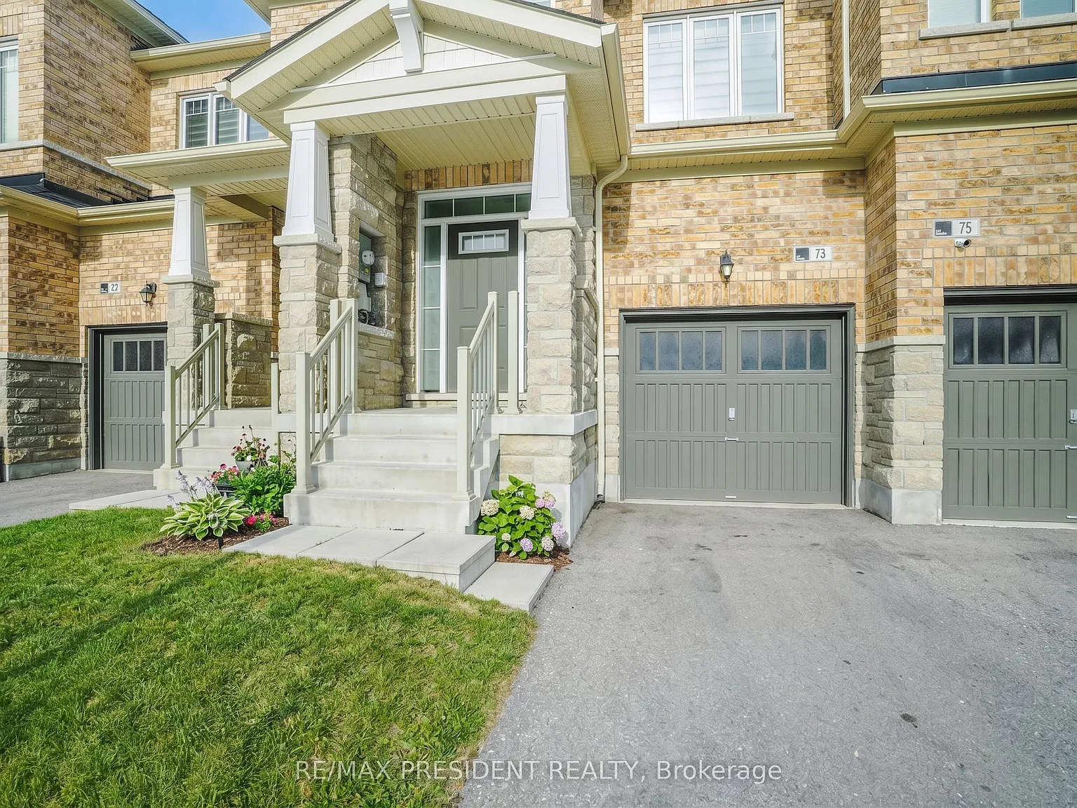 3 bed, $3,200 — Photo 3
