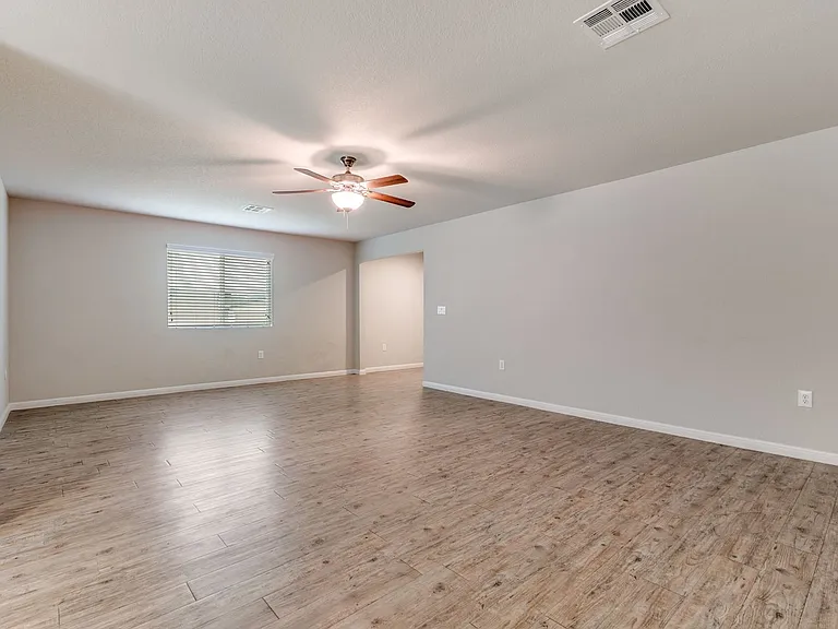 10302 Relic Oaks — Photo 4
