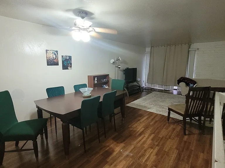 951 N Euclid Ave #135 — Photo 20