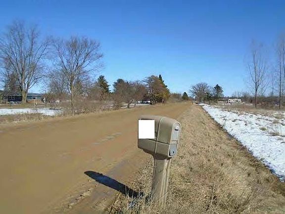 4th image of 615 W Burnside Rd