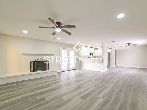 2nd image of 4841 W Townley Ave