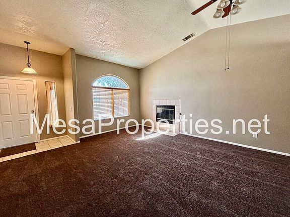 4th image of 7411 Langdon Ave