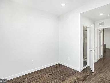 2059 N 8th St #3 — Photo 6