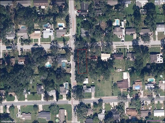 5th image of 602 Georgia Ave