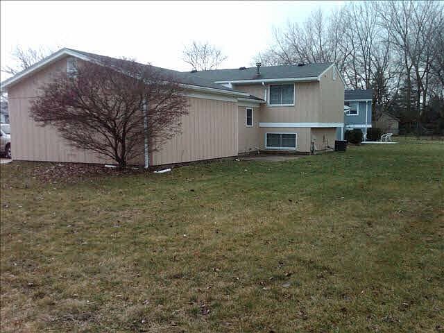 2nd image of 667 Dane Dr