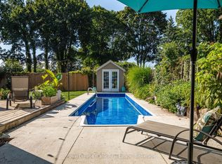 6254 Russell St, Niagara Falls, ON L2J1P1