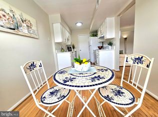 14913 Cleese Ct #4AF, Silver Spring, MD 20906