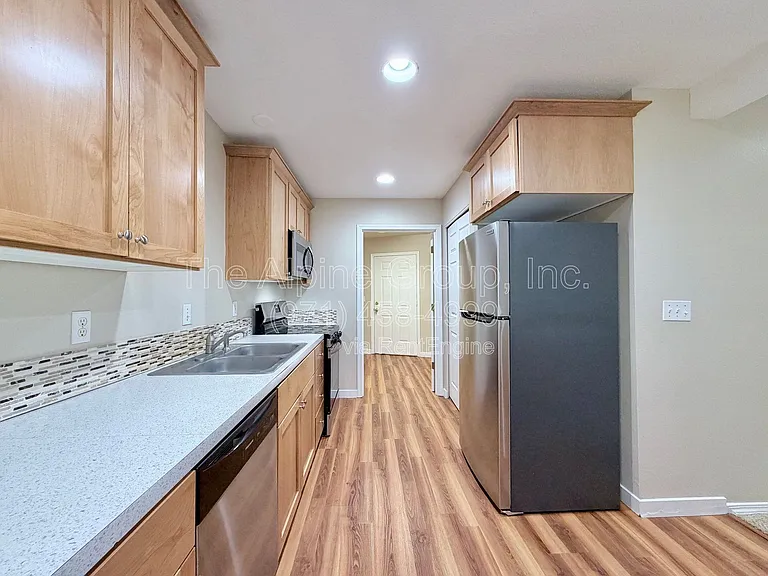 3986 SW Pinewood Way — Photo 4