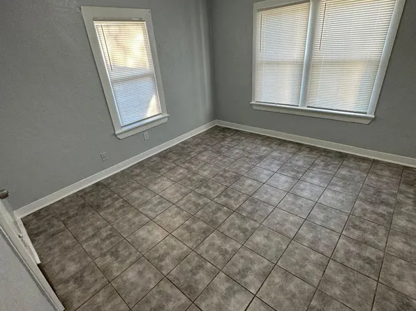 1359 W 20th St, Jacksonville, FL 32209
