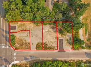 20831 Canyon Rd E, Spanaway, WA 98387