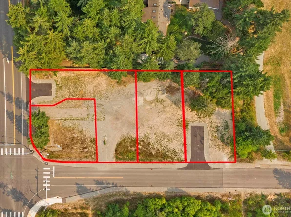 5118 208th Street E, Spanaway, WA 98387