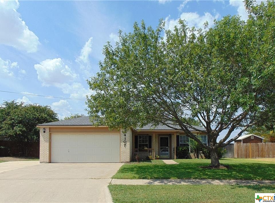1st image of 4107 Paintbrush Dr