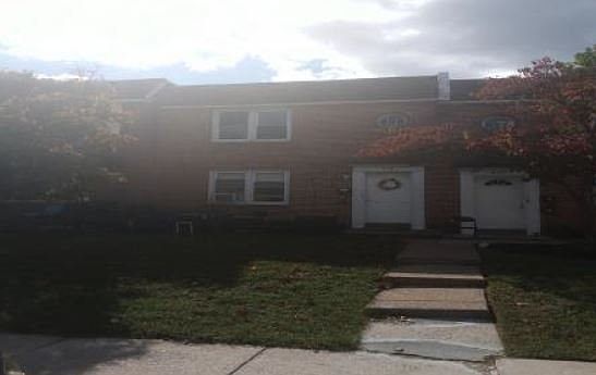 1st image of 635 Willow Way