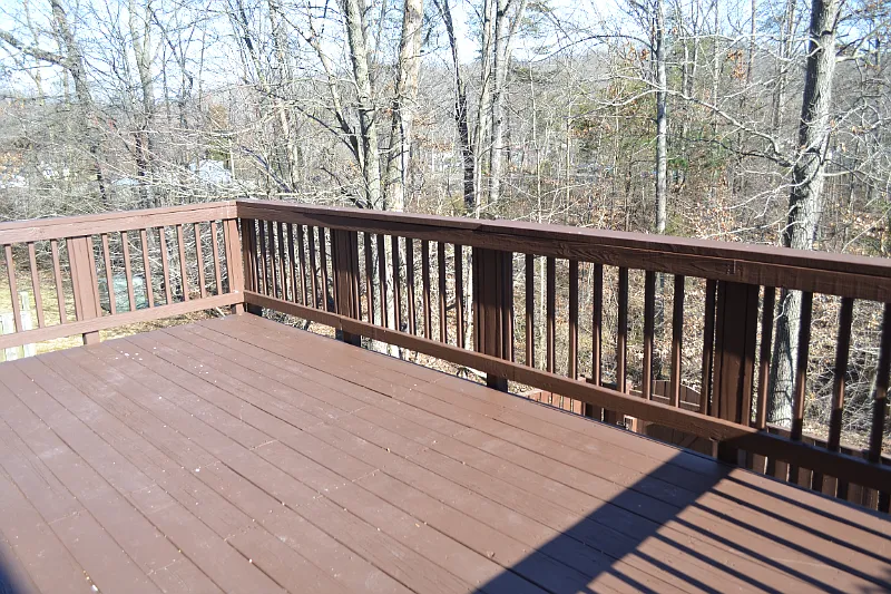 4 bed, 3.5 bath, 2742 sqft, $3,400 — Photo 3