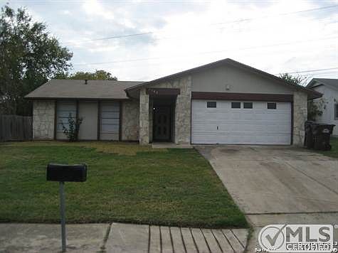 1st image of 7346 Montgomery Dr