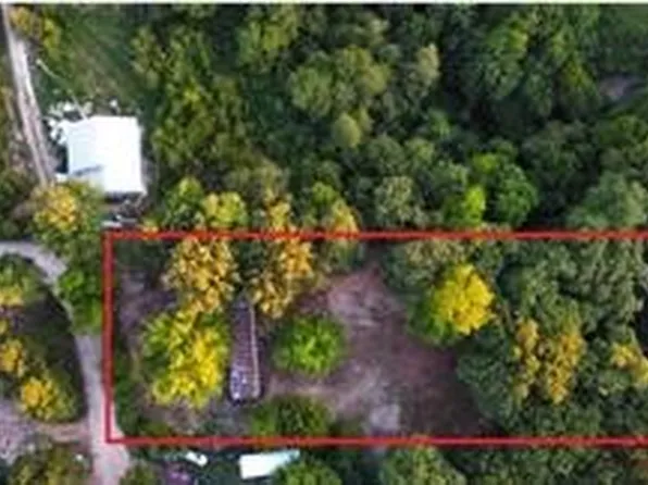 12891 Bill Sellers Rd, Fayetteville, AR 72704