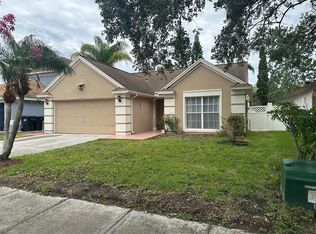 1419 Welson Rd, Orlando, FL 32837