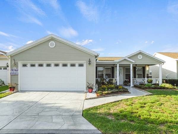 1st image of 38401 Callaway Blvd