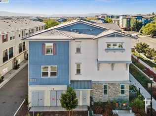 3050 Threecastles Way, Dublin, CA 94568