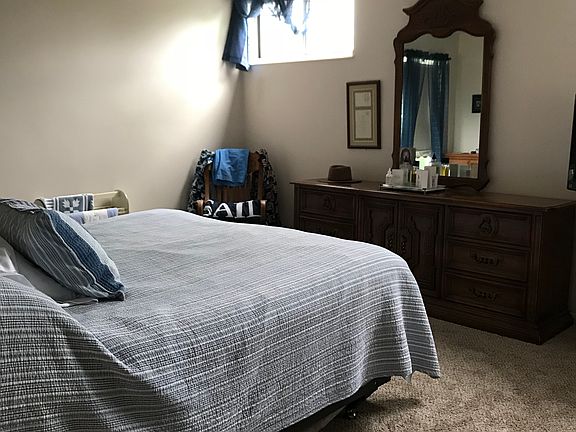 4th image of 851 Fawnhill Dr