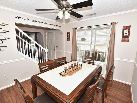2nd image of 182 Driftwood Dr