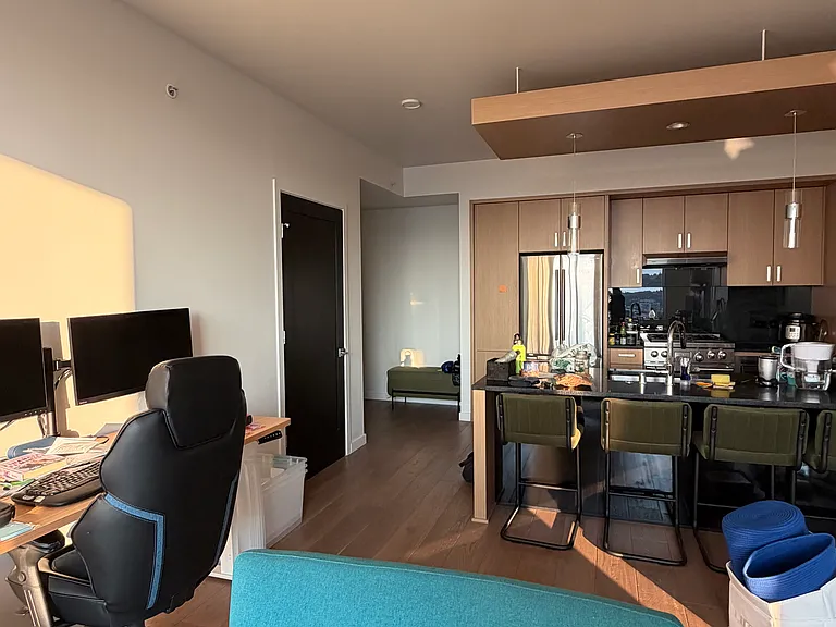 1321 Seneca St #1008 — Photo 10