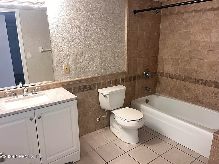 5201 Atlantic Blvd #215 — Photo 5