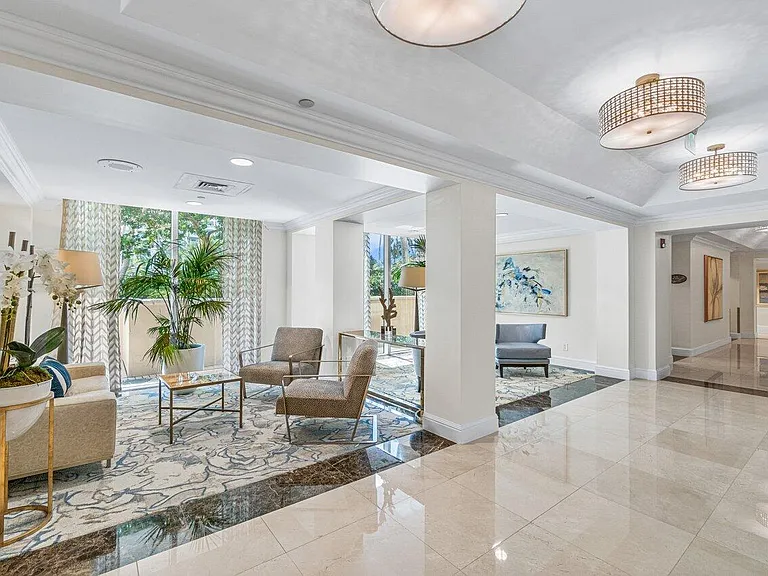 3720 S Ocean Blvd #406 — Photo 41