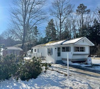 4 Morin Street, Holderness, NH, 03245