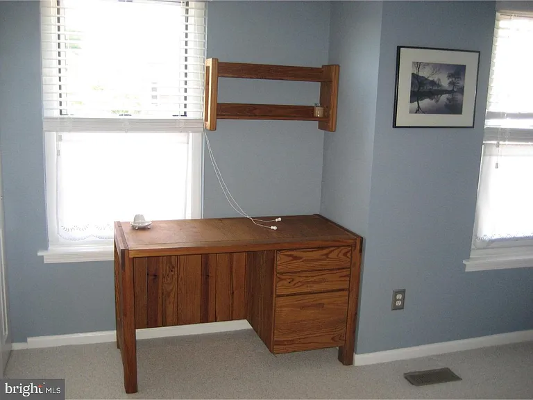 45 Winston Ct — Photo 17