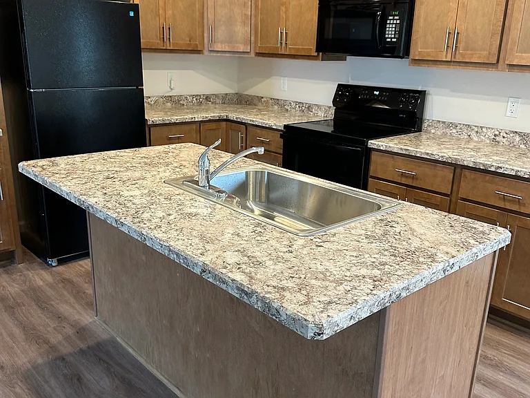 3017 Glenwood Ave #2 — Photo 10