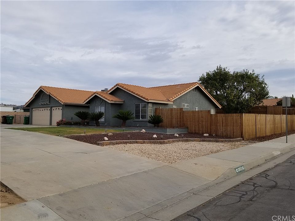 1st image of 26112 Huxley Dr