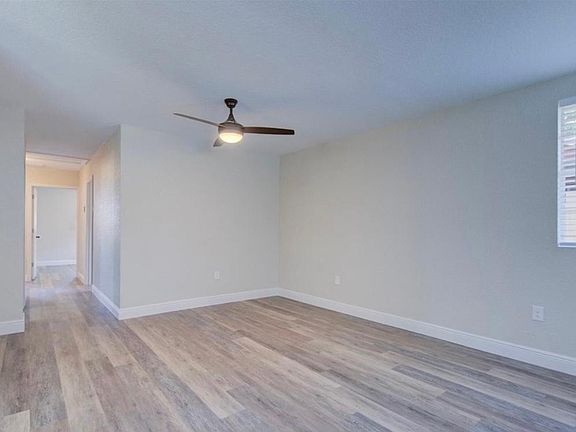 4th image of 3251 6th Ave S